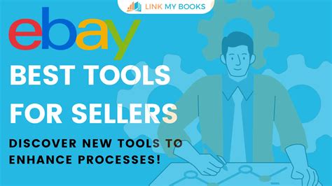 12 Best eBay Tools For Sellers in 2024 (Compared).